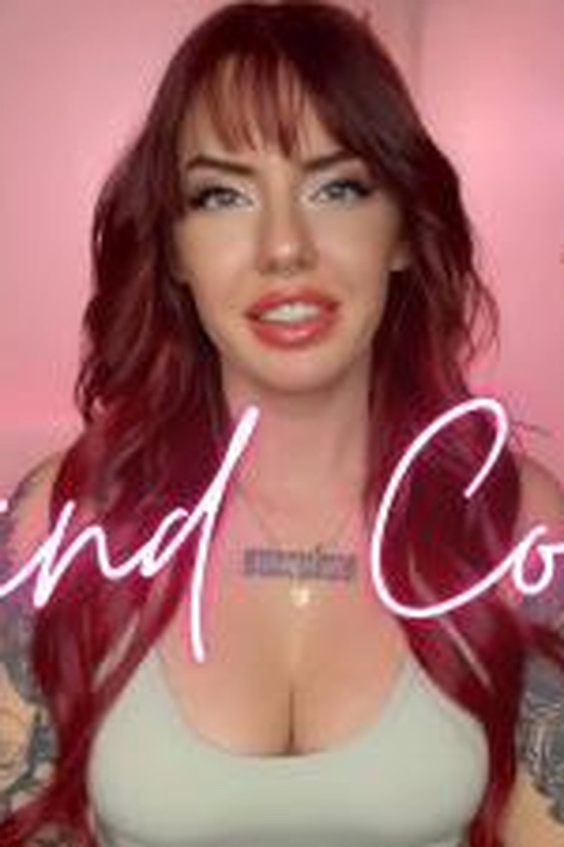 Mind Control - Screenshot 1 of 4 - Addiction Fetish