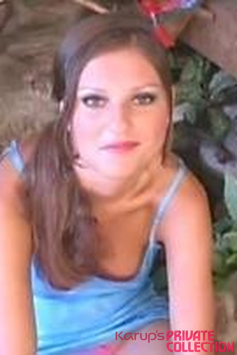 Kathy - Screenshot 1 of 4 - Kathy 2