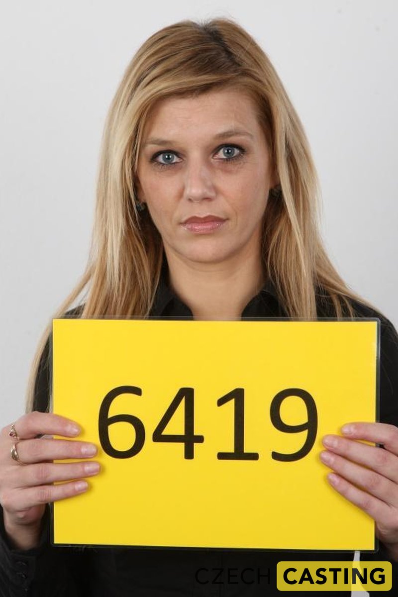 TP-czechcasting-czech-casting-1532-sarka-40