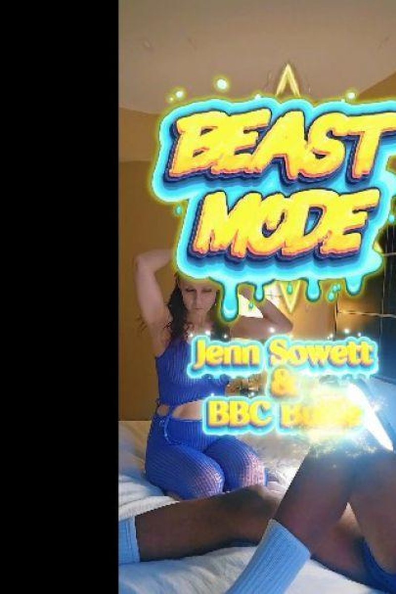 Beast Mode - Screenshot 1 of 4 - Big Dick