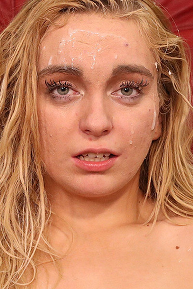 Derpy and Destroyed - Screenshot 1 of 4