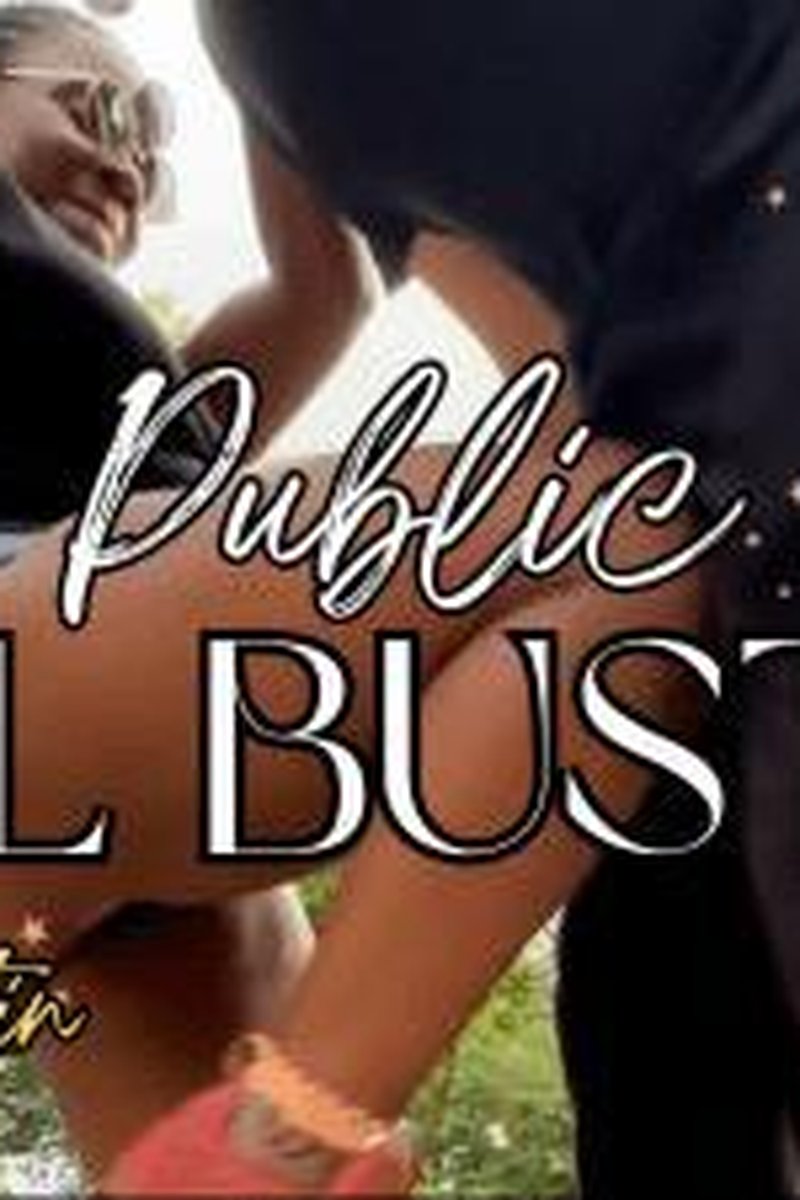 Ballbusting Brat - Screenshot 1 of 4 - Ass Worship