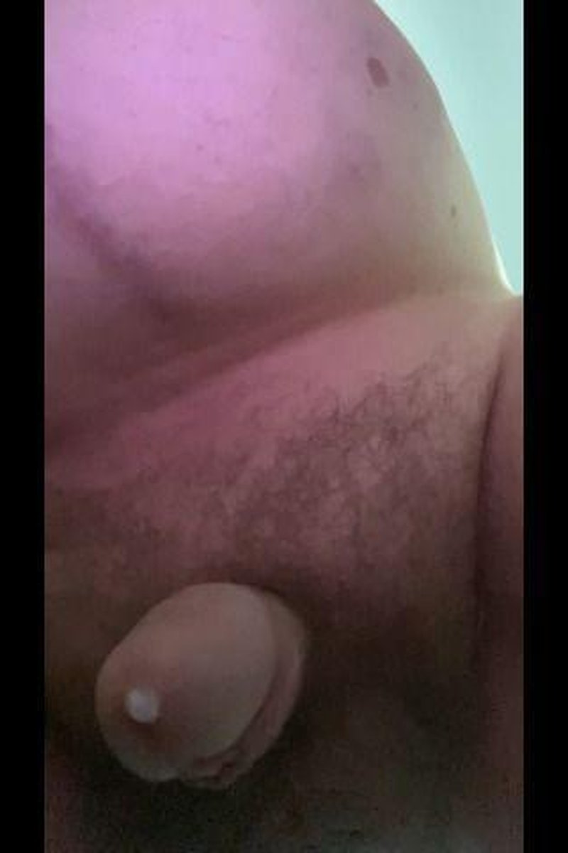 Ass Play - Screenshot 1 of 4 - Anal
