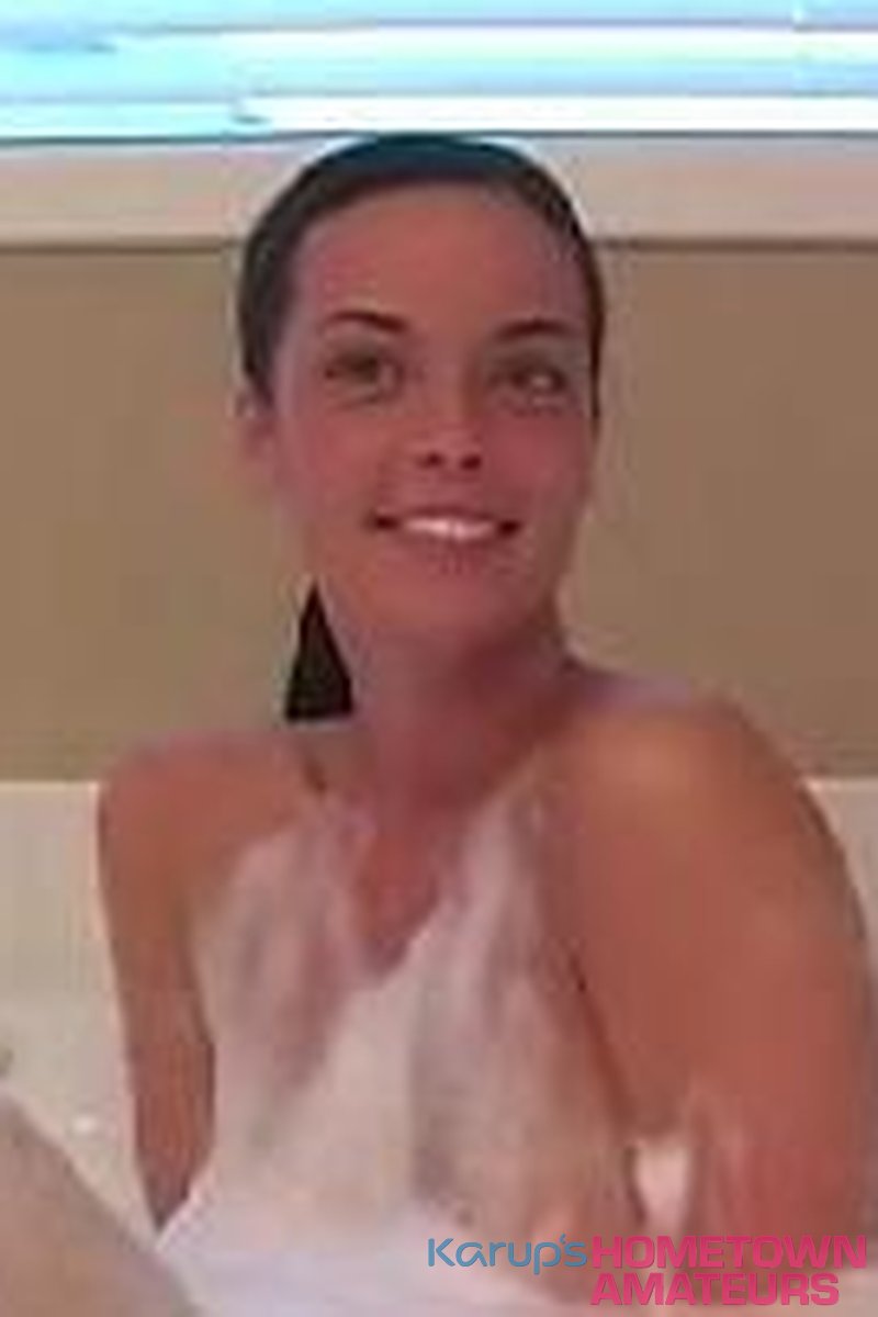 Kami - Screenshot 1 of 4 - Kami 3044