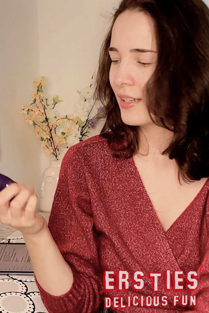 Interview - Screenshot 1 of 4 - European