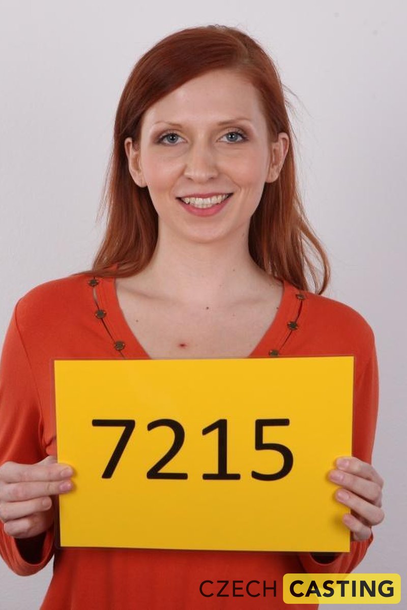 TP-czechcasting-czech-casting-1257-tereza-23
