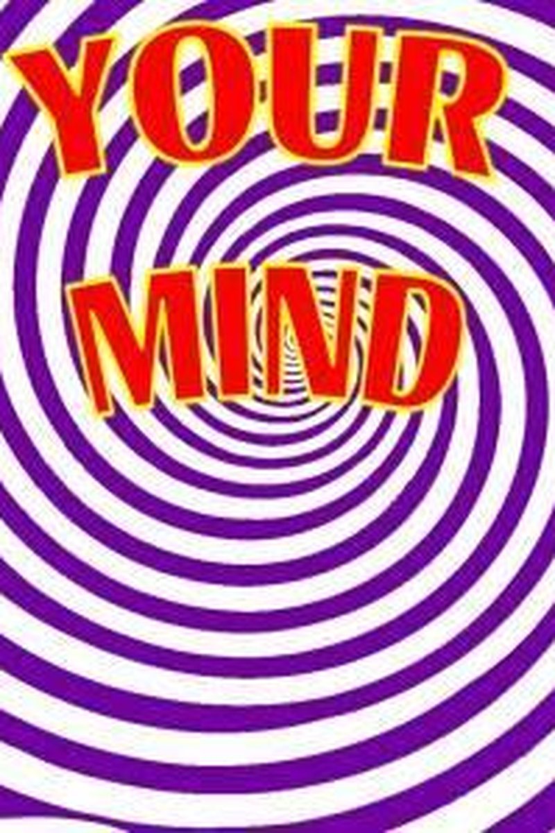 Mind Training 2 - Screenshot 1 of 4 - Audio Only