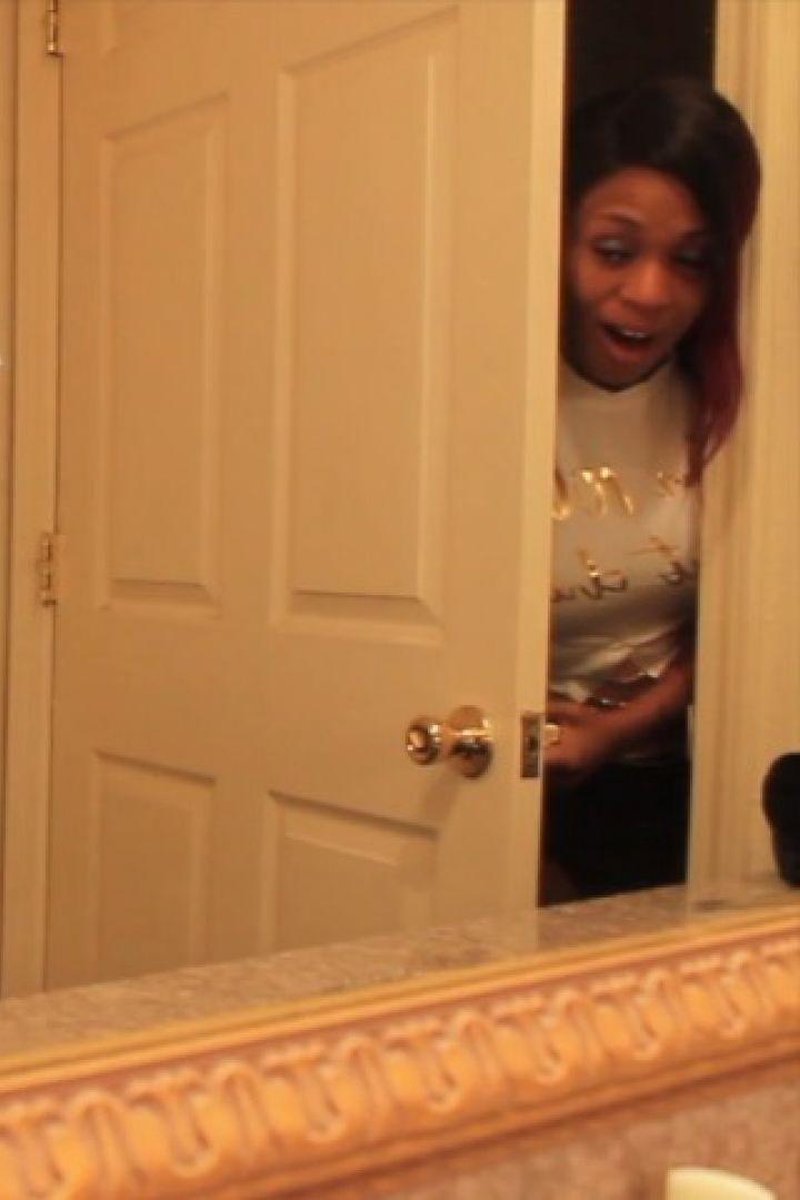 Step-Daddy Got Busted - Screenshot 1 of 4 - BBC