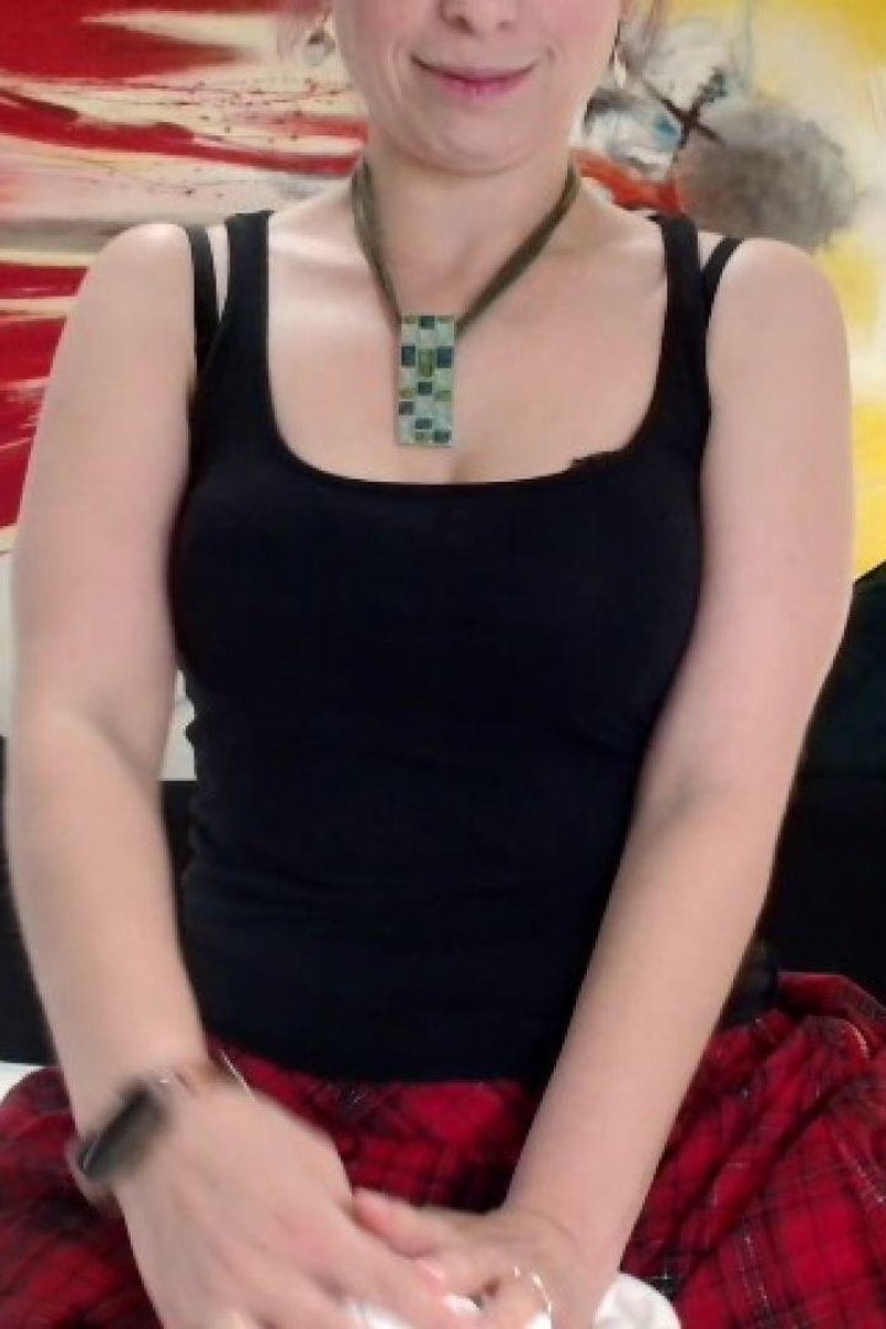 Humping Time - Screenshot 1 of 4 - All Sex