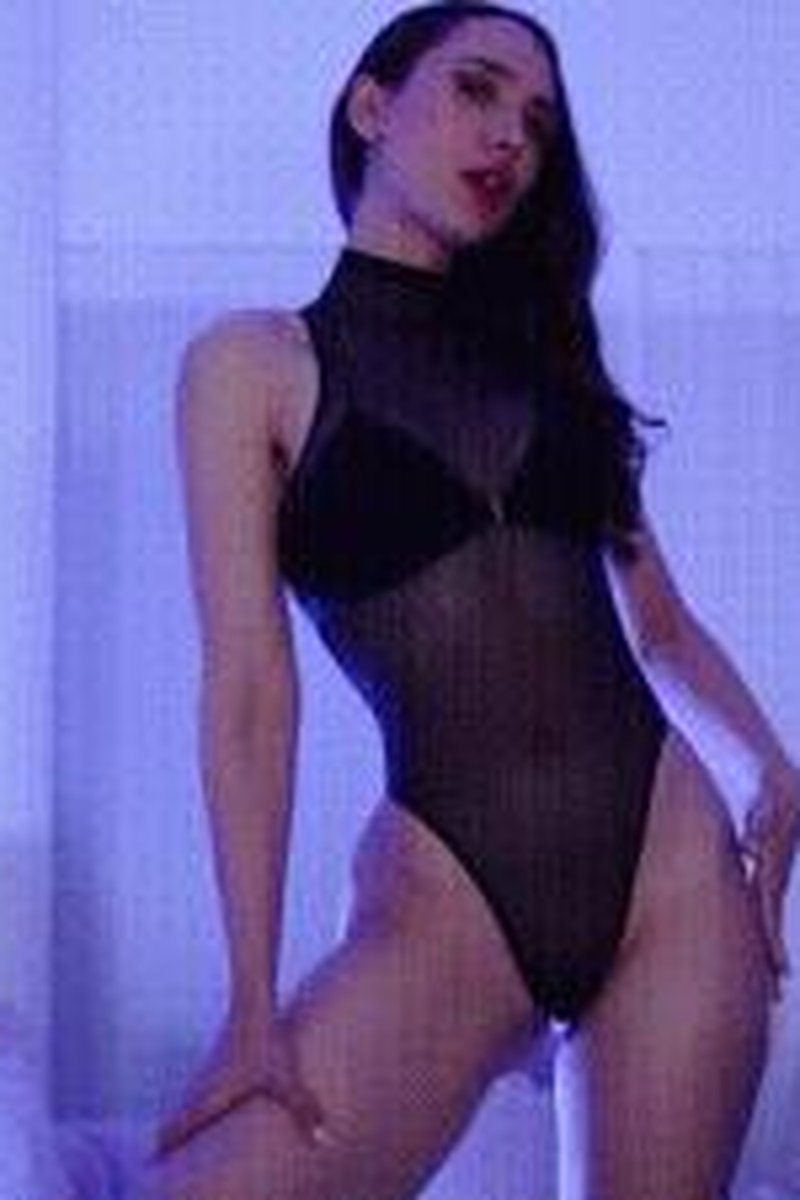 Human ATM Programming - Screenshot 1 of 4 - Bitch