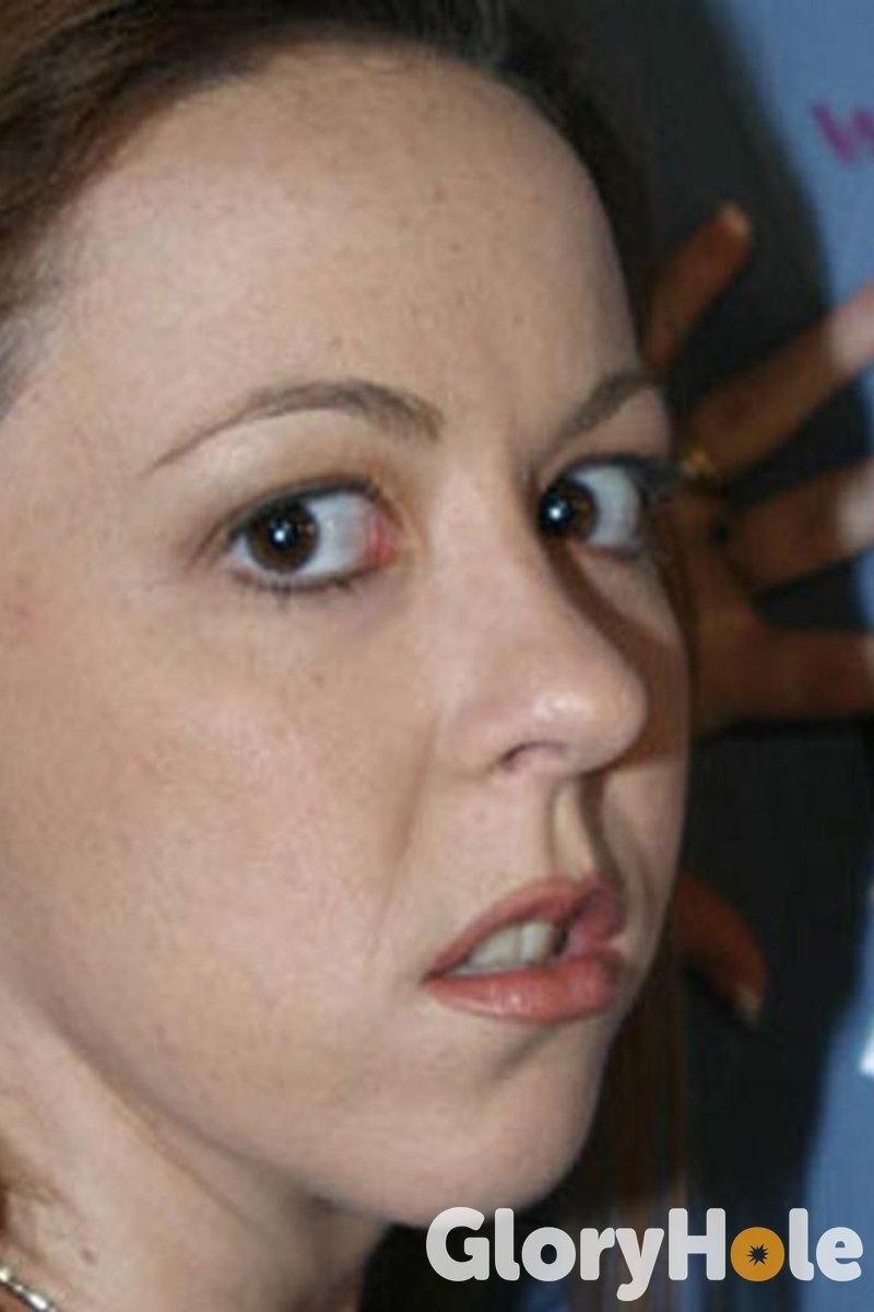 Trinity Post - Screenshot 1 of 4 - Facial