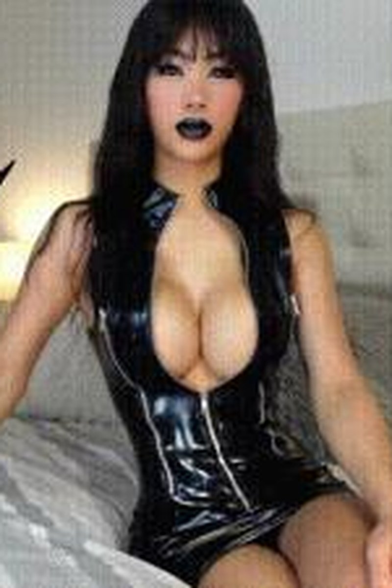 CEI - Screenshot 1 of 4 - Bratty Goddess-bratty Princess