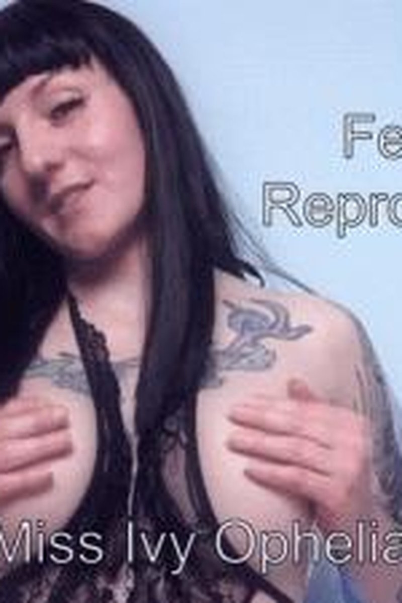 Femdom Reprogramming - Screenshot 1 of 4 - Big Tits
