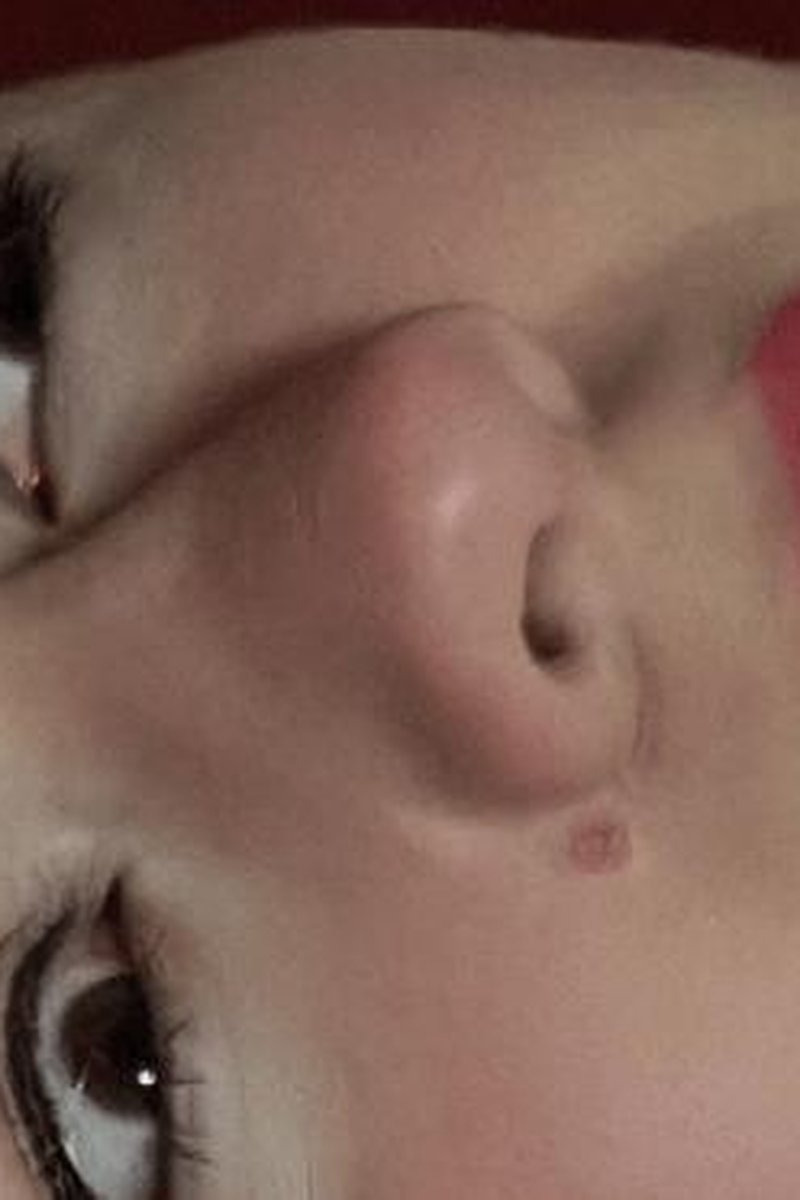 Lost - Screenshot 1 of 4 - Asphyxiation