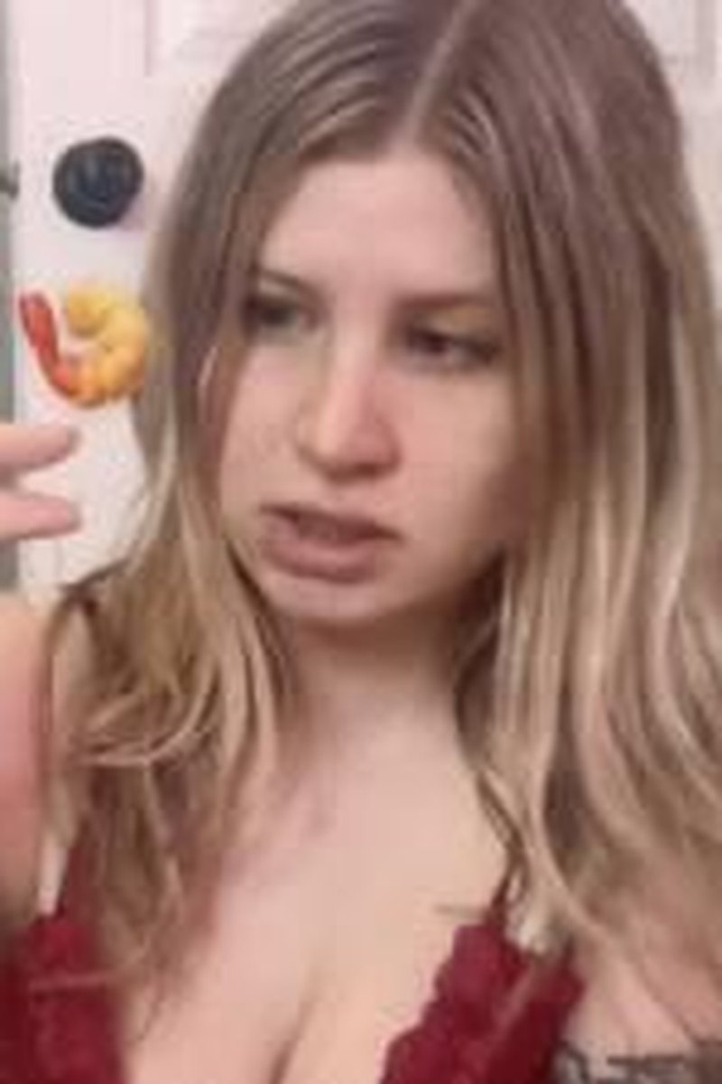 SPH Chronicles - Screenshot 1 of 4 - Big Tits