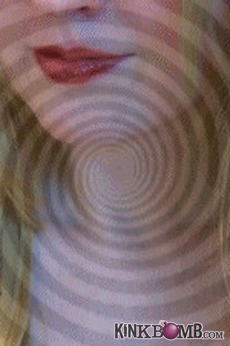 Obey Mia: Red Lipstick Mindfuck - Screenshot 1 of 4 - Makeup