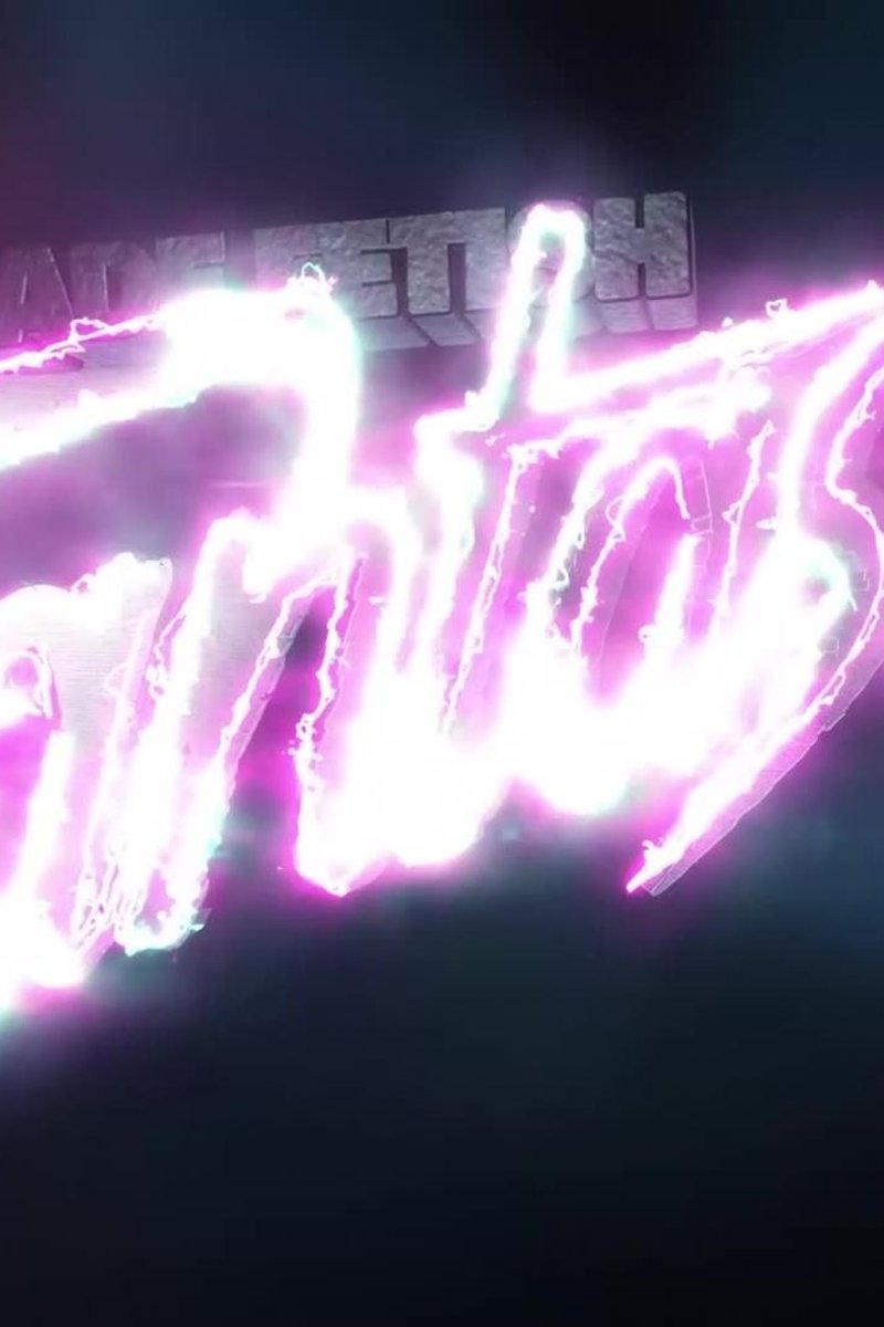 Chemistry Project - Screenshot 1 of 4 - Ass Worship