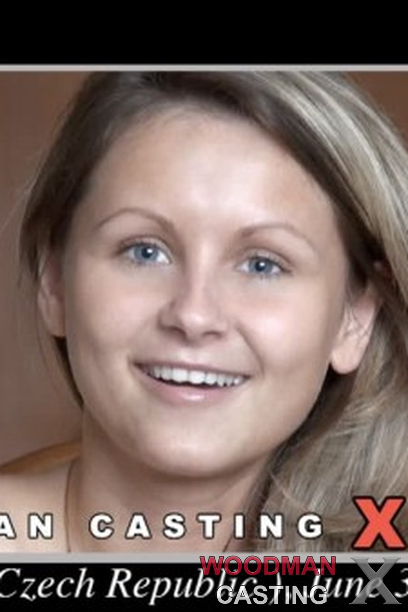 Zoe L-Fox Casting - Screenshot 1 of 4 - Babes