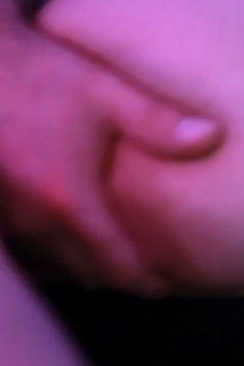 Compilation - Screenshot 1 of 4 - BBW