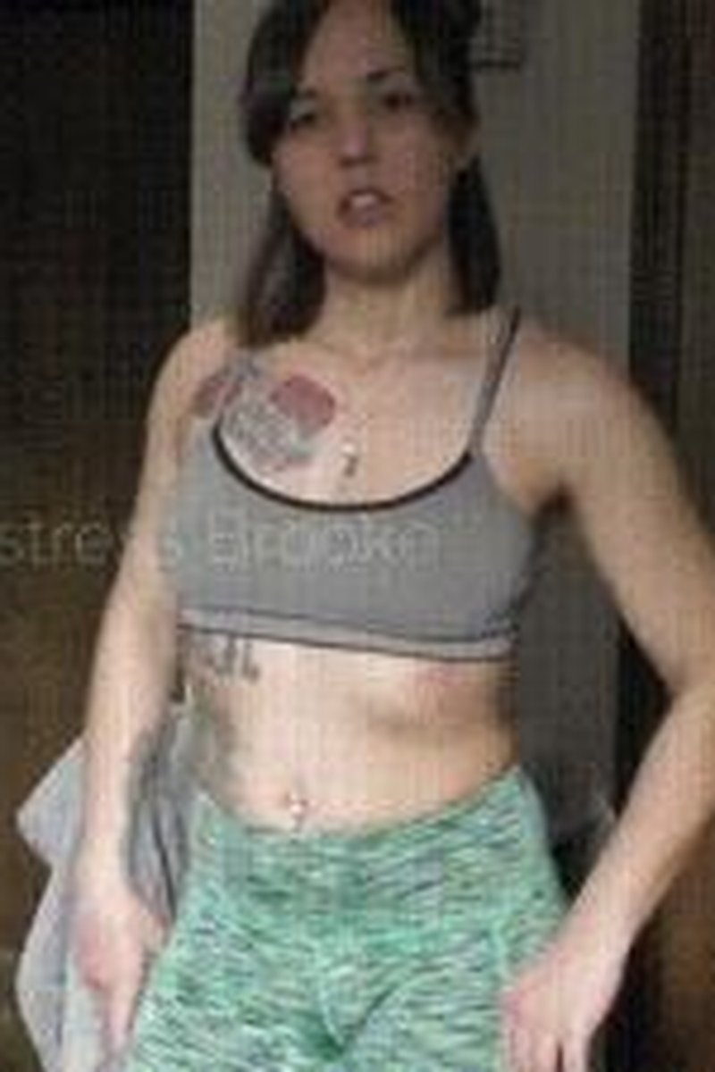 Manhandled: The Sequel - Screenshot 1 of 4 - Custom