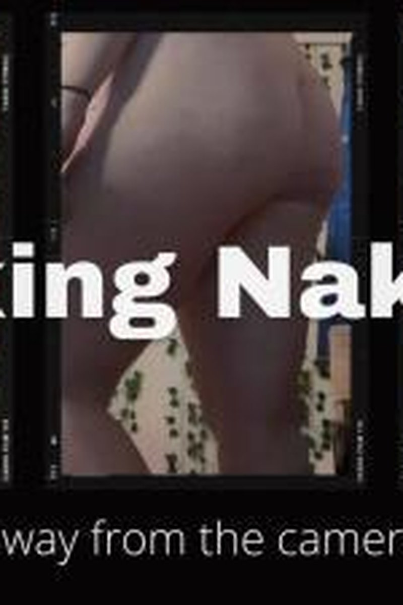Walking Naked - Screenshot 1 of 4 - BBW