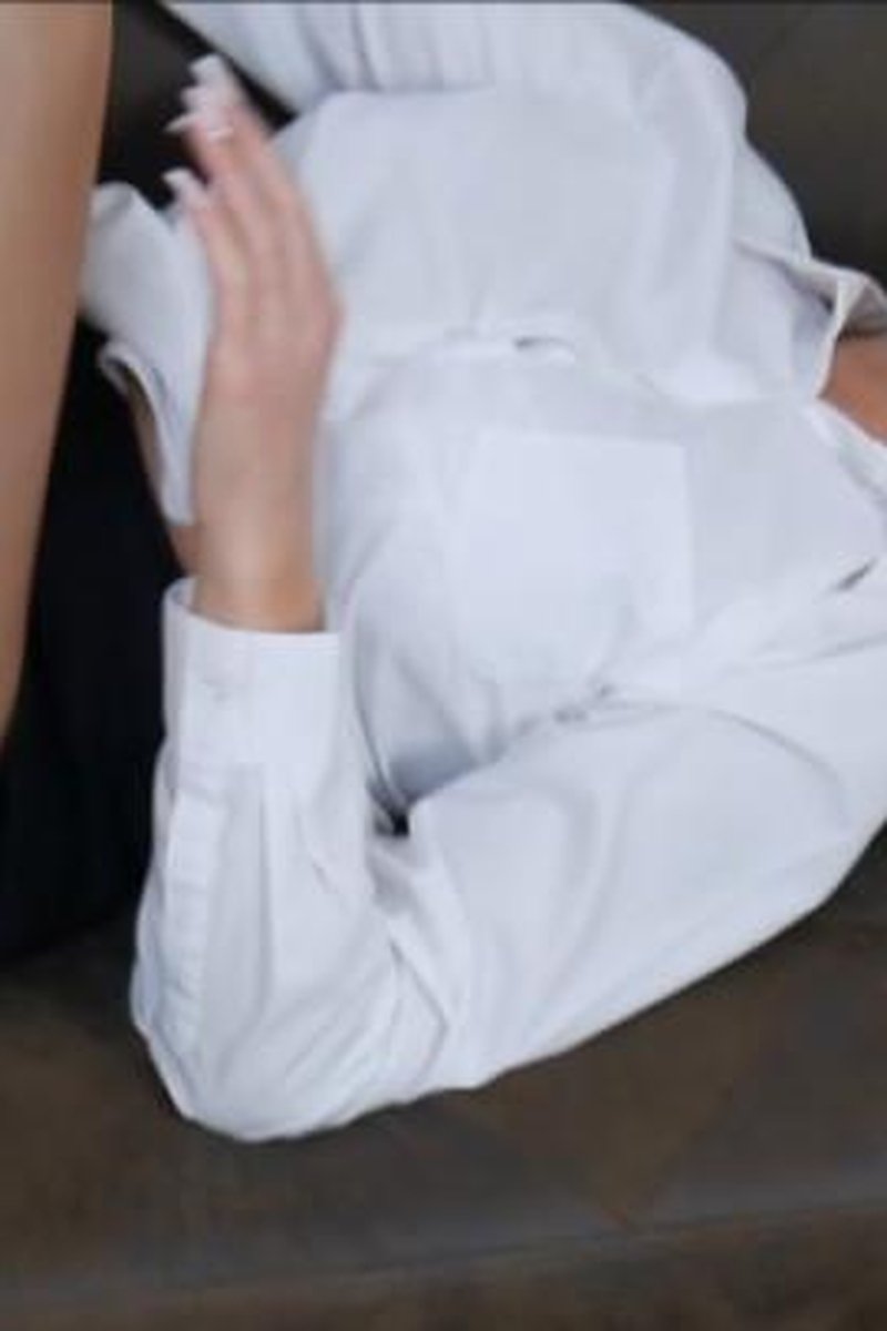 Collared For Money - Grabbing/Fighting Fetish - Screenshot 1 of 4 - Action & Fighting