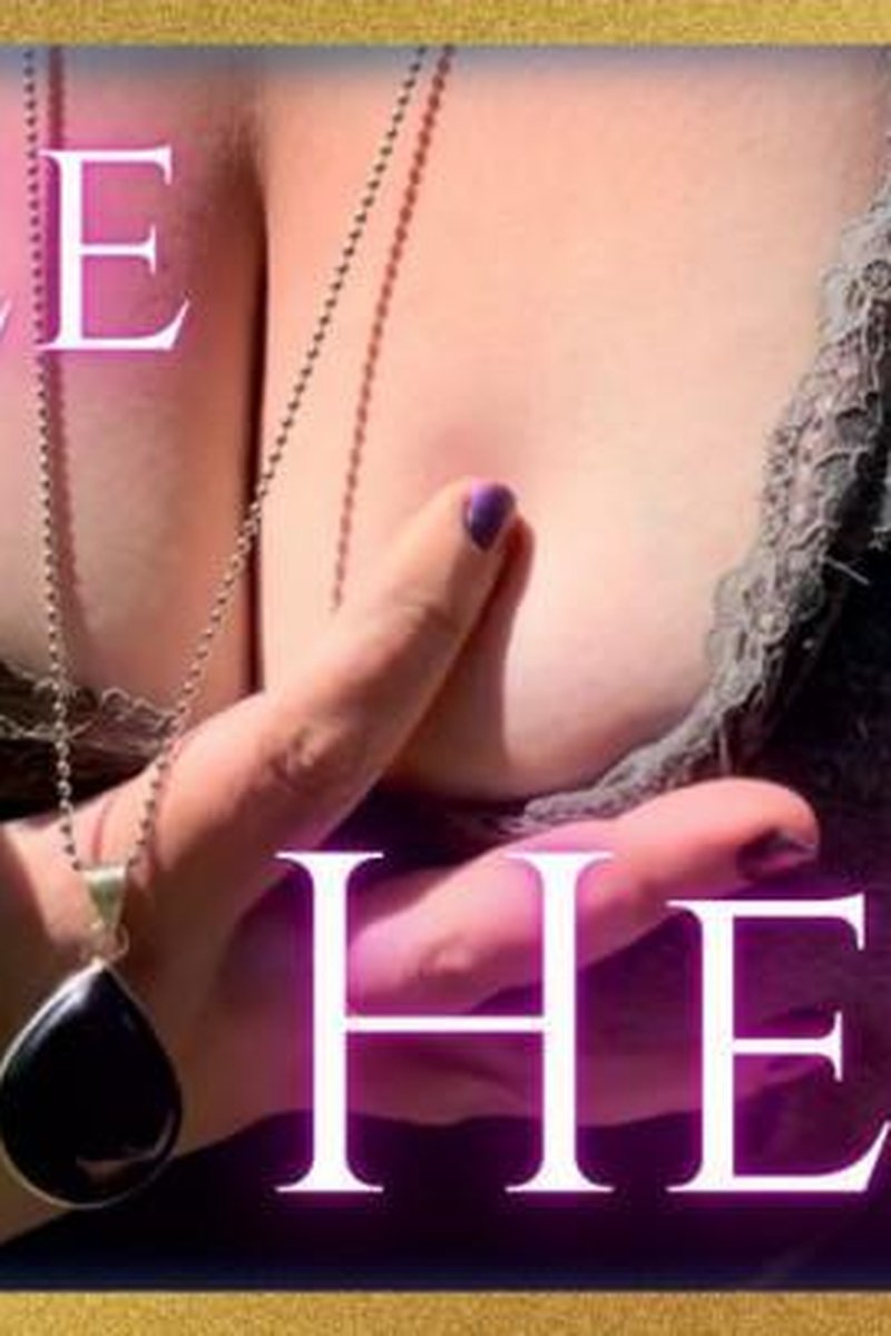 Gaze Here - Screenshot 1 of 4 - Femdom