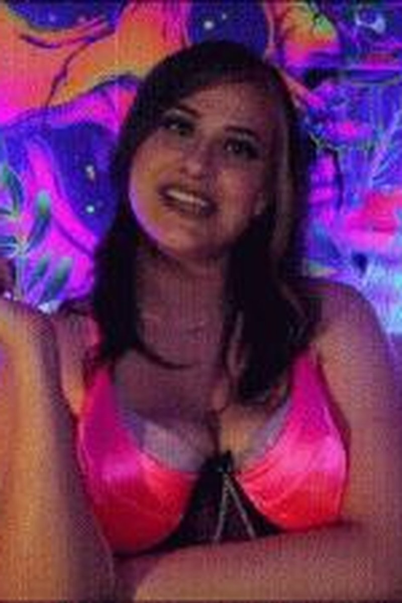 Workplace Cbt - Screenshot 1 of 4 - Bitch