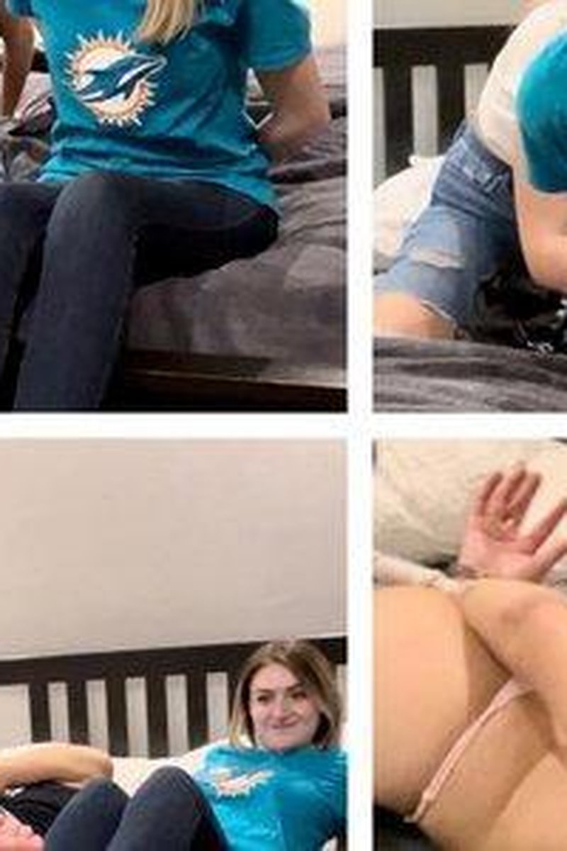 Interrupted Small Mp4 - Screenshot 1 of 4 - BDSM