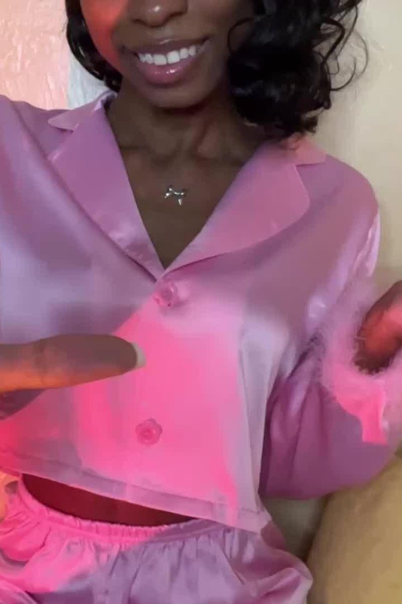 Bratty SPH - Screenshot 1 of 4 - Bitch