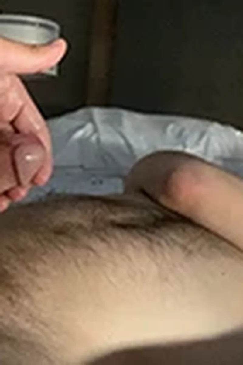 Jay Taylor - Screenshot 1 of 4 - Jay Taylor Ii