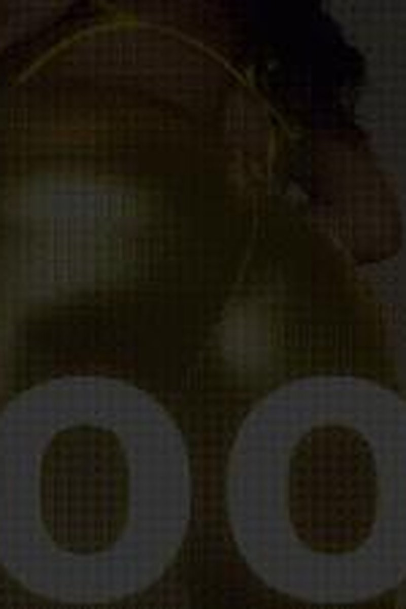 Goon Shiny - Screenshot 1 of 4 - Captive