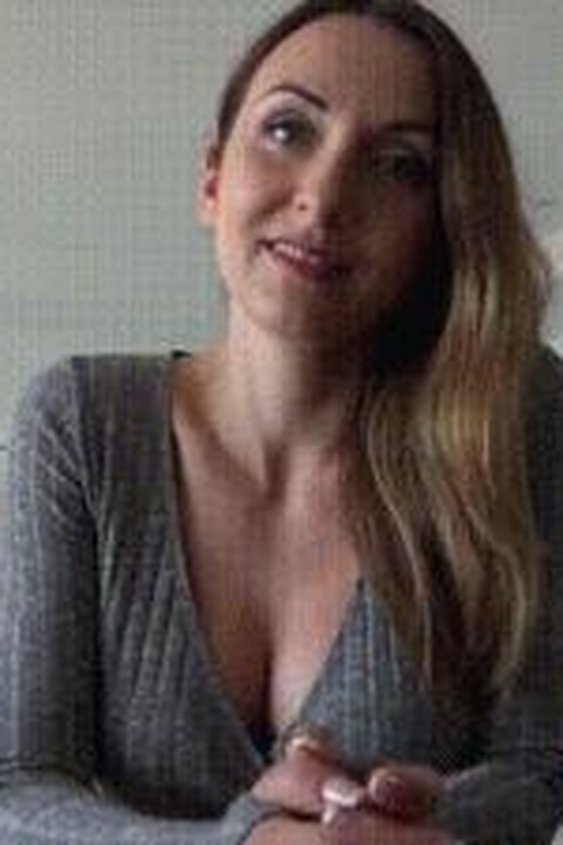 TP-iwantclipsladyanjagermanmistress-lossagung-deiner-ehefotze