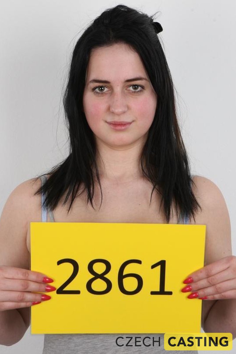 TP-czechcasting-czech-casting-1801-barbora-18