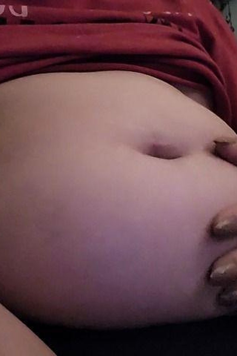 Pig Belly - Screenshot 1 of 4 - BBW