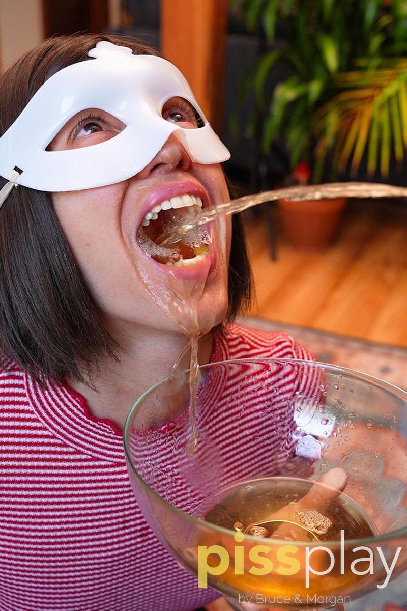 Time Trial - Screenshot 1 of 4 - Big Quantity