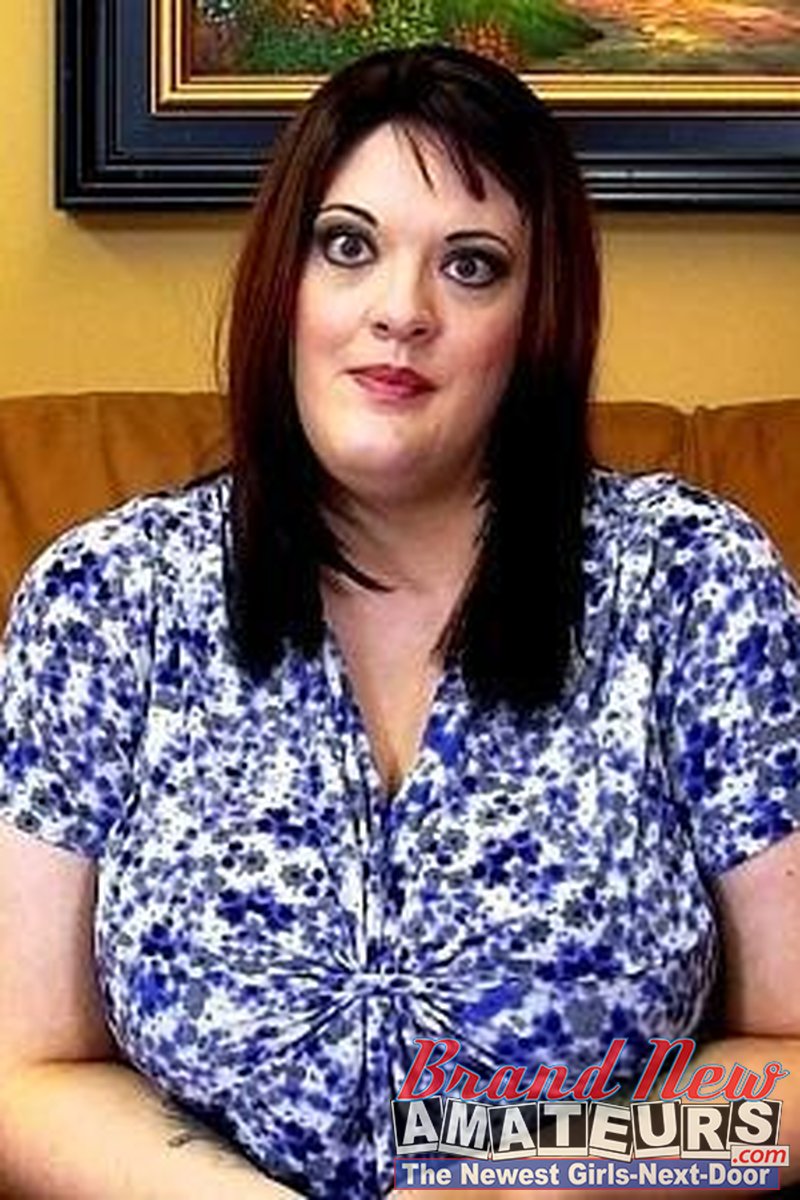 Katherine - Screenshot 1 of 4