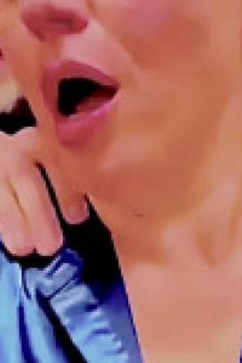 MILF Cocksucker In Italian Silk Blouse 2 - Screenshot 1 of 4 - Doggystyle