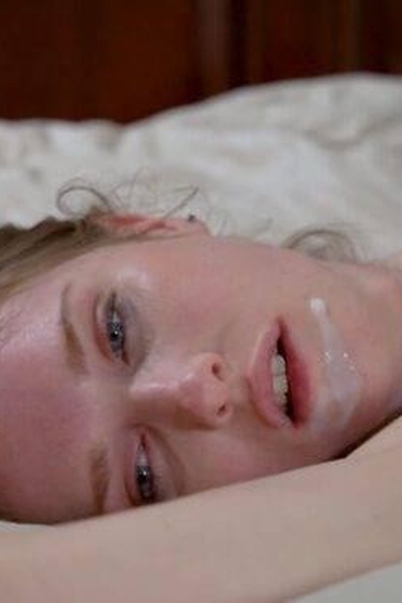 Private Session - Screenshot 1 of 4 - Asphyxiation