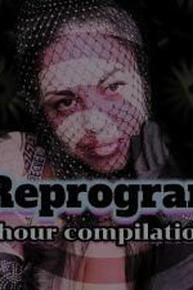 Slave Reprogramming Compilation - Screenshot 1 of 4 - Big Tits