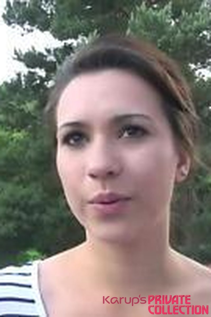 Carrie - Screenshot 1 of 4 - Carrie Sass