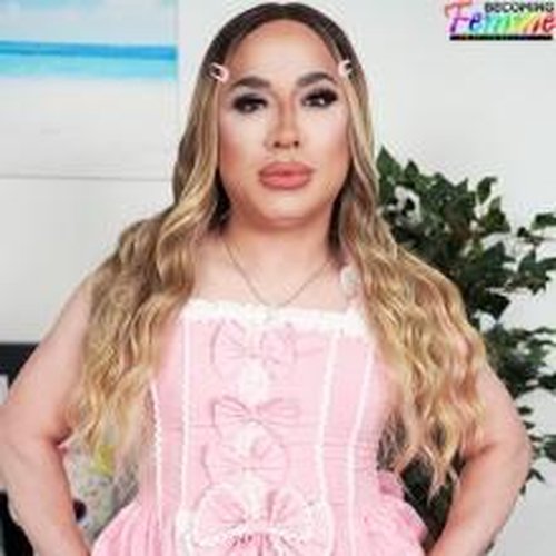 Sexi Sami — Photos | AshemaleParadise