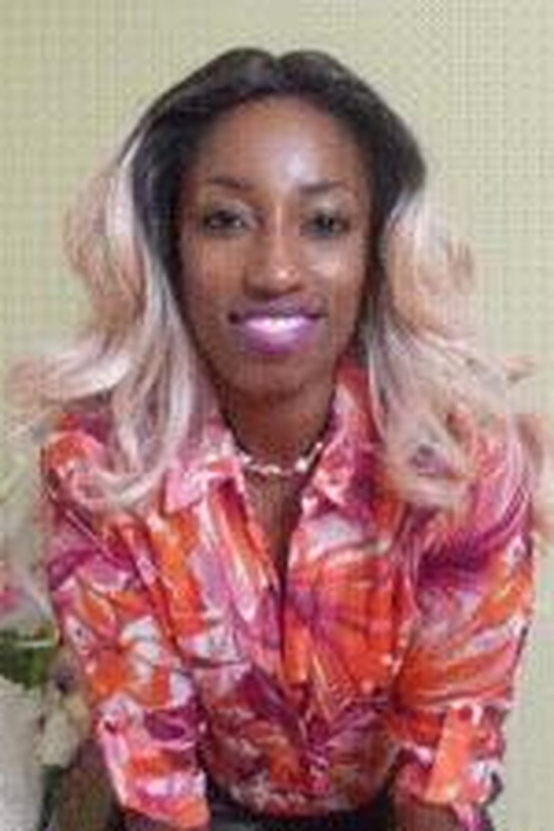 TP-iwantclipsebonyempressjess-ebony-ass-joi-31