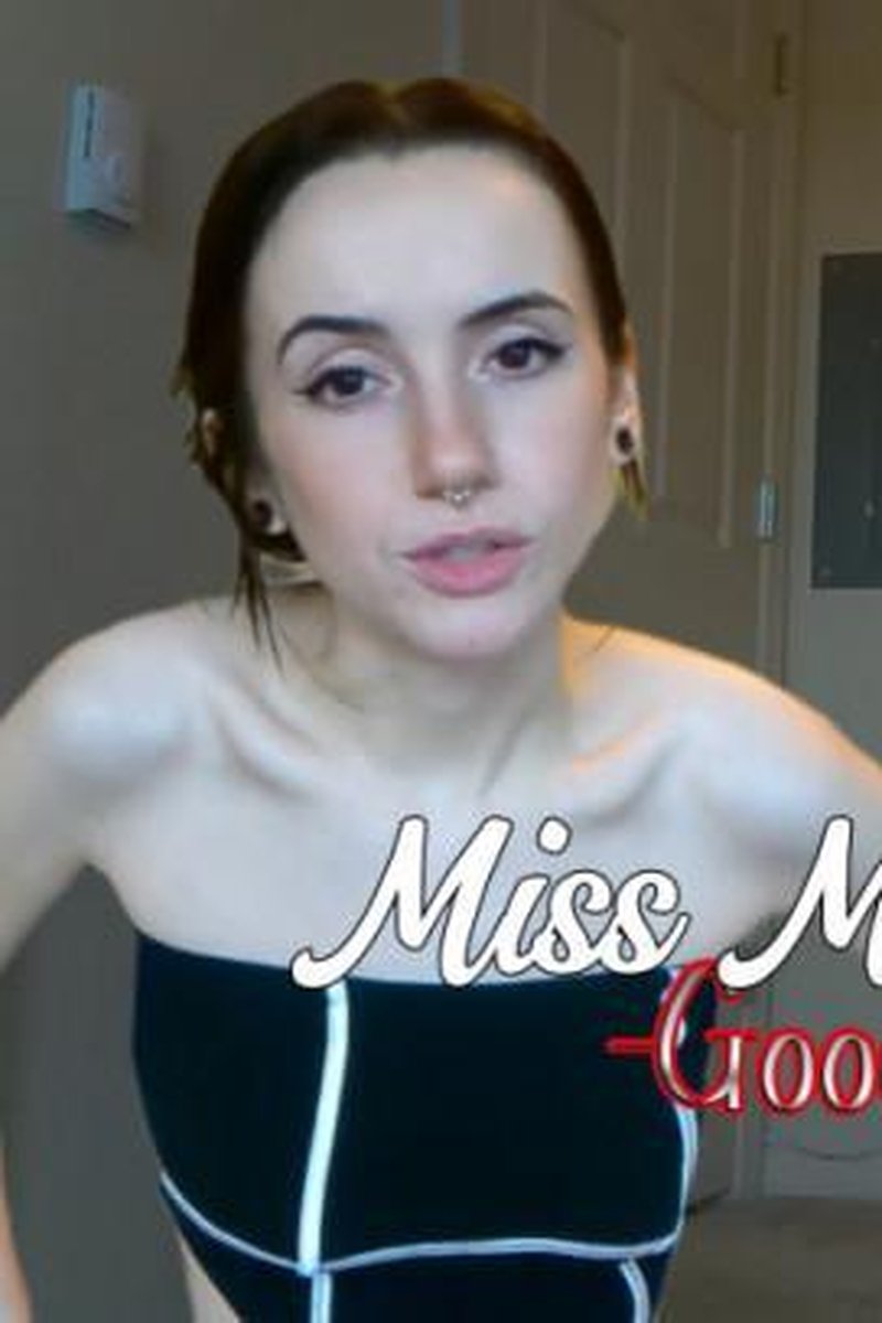 Good Boy Training - Screenshot 1 of 4 - Femdom