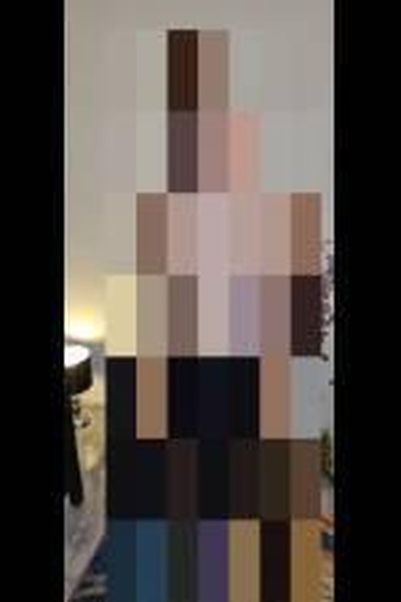 Findom! - Screenshot 1 of 4 - Big Tits