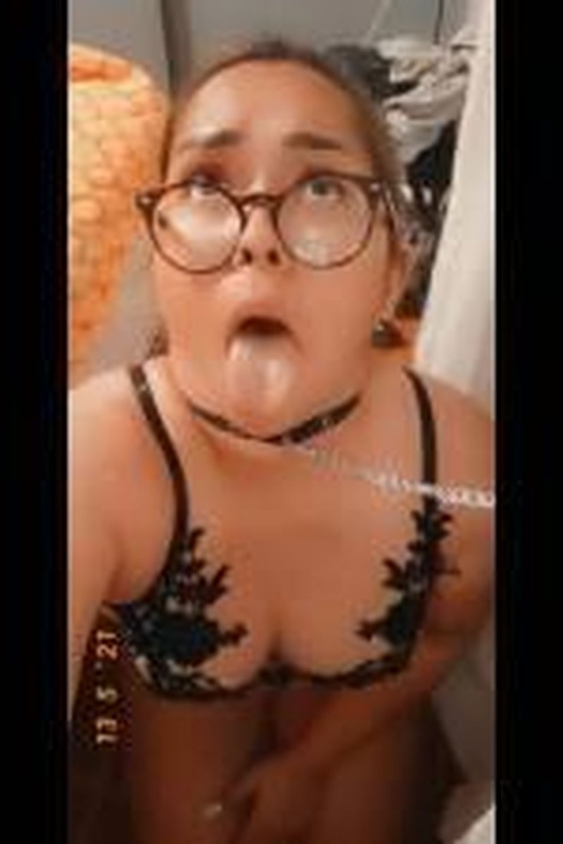 Cadena - Screenshot 1 of 4 - Amateur