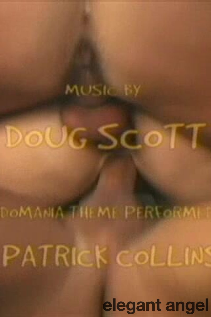 Daisy Does Davis - Screenshot 1 of 4 - Daisy Chain