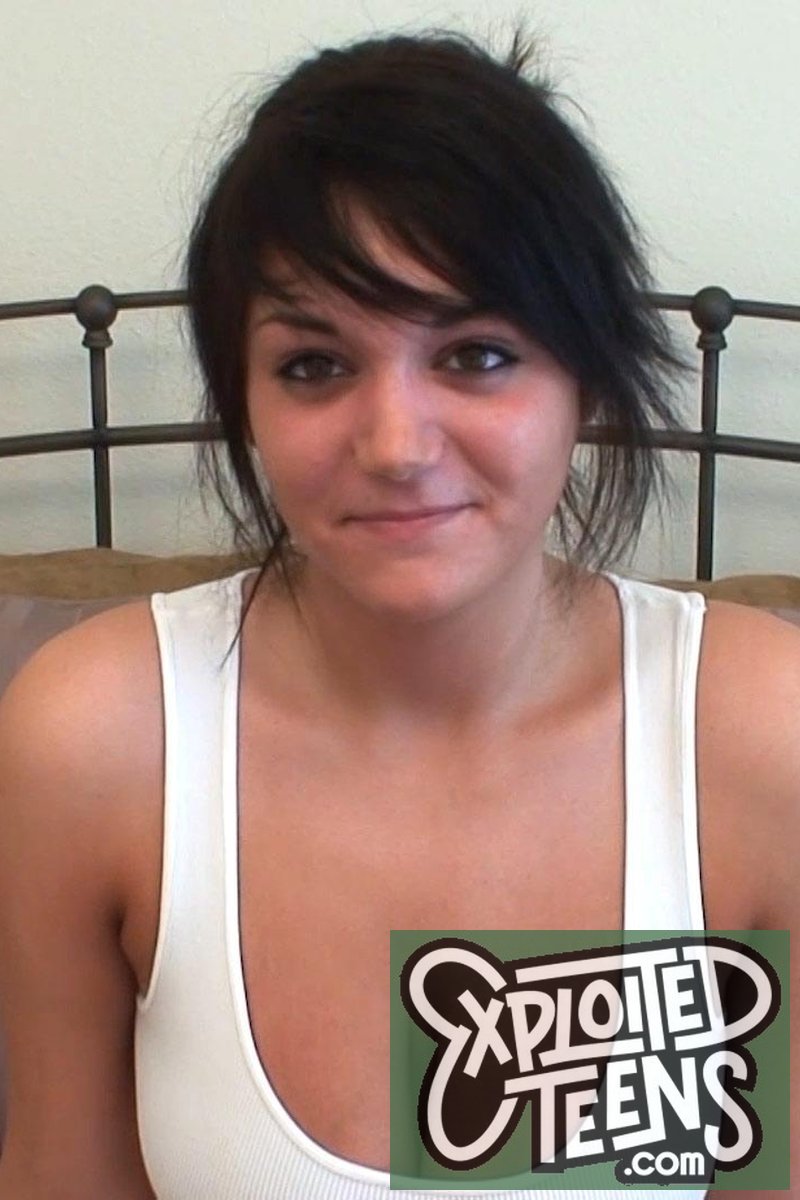 Lee - Screenshot 1 of 4 - Lisa Lexington