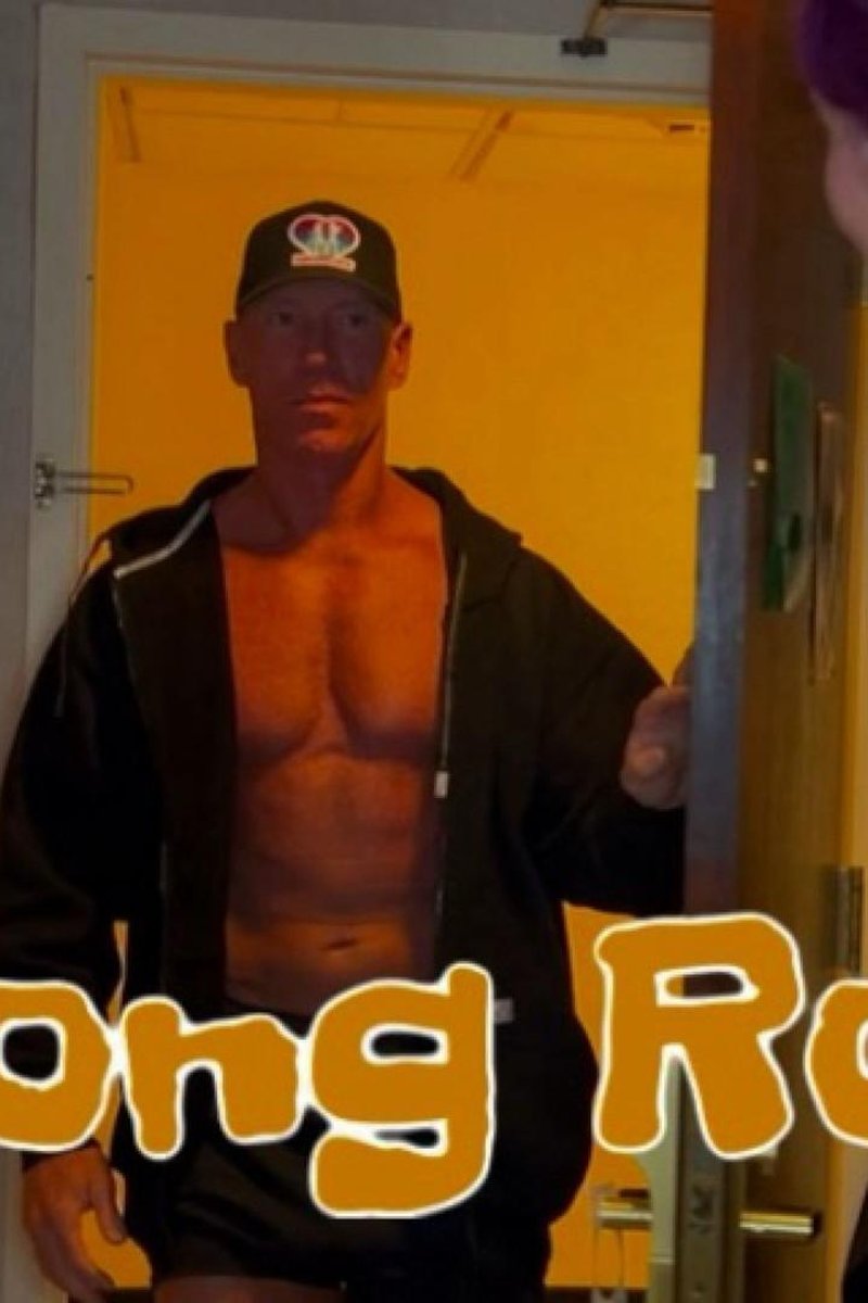 Wrong Room - Screenshot 1 of 4 - Big Dick