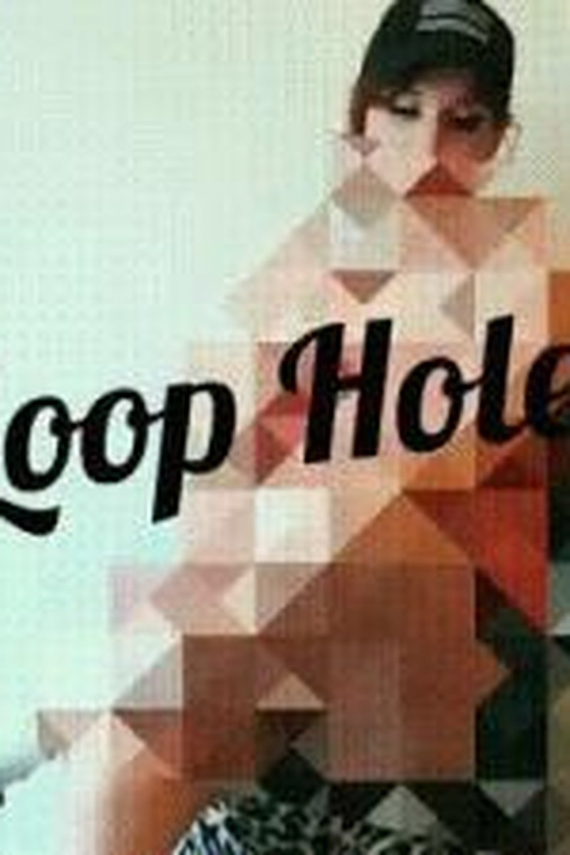 Loop Hole Nightmare - Screenshot 1 of 4 - Escape Challenge